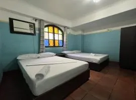 Bangera Inn