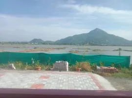 Sai Arunachala Farmstay