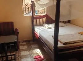KBK Comfort Accommodation