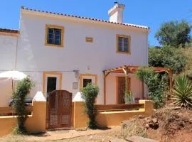 A Casa e o Campo
