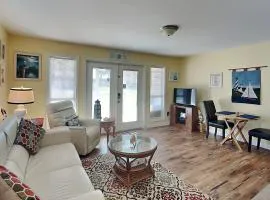 Grand Caribbean Perdido Key #101 West