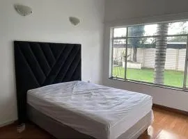 Home Seet Home