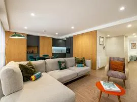 Casa Beatriz