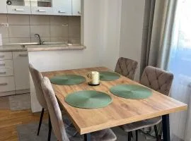 S&D Apartman