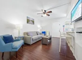 Sea Club II By Beachside Management