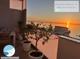 Casa Vacanze La Ciliegina