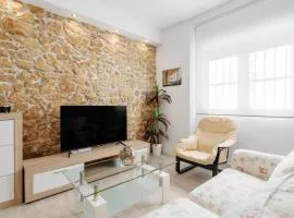 La Casita De Yessy