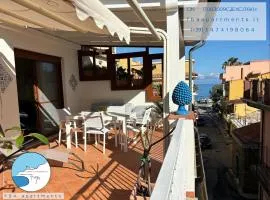 Casa vacanze La Chicca
