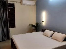 Comfy zoon
