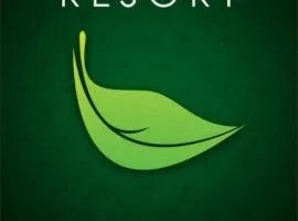 Leaf Dew Resort