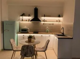 Simple Home