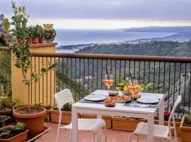 B&B Santa Lucia