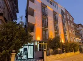Nava Hotel