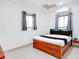 Hotel O Pearl Inn Executive