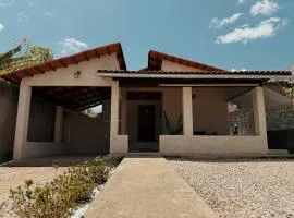 Casa Acerola - Vila de São Jorge