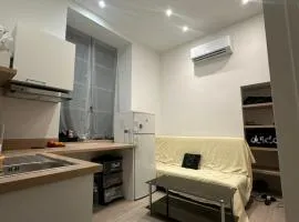 Magnifique appartement neuf Bellecour