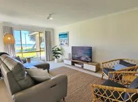 Pelican Shore Villa 21 - Kalbarri, WA