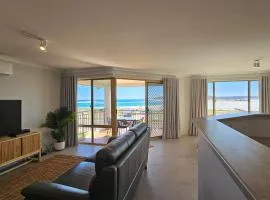 Pelican Shore Villa 3A- Kalbarri, WA