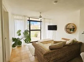 Riverview Kalbarri 47 | Poolside | Pool | Sleeps 4