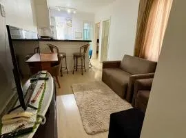 Apartamento Oktoberfest