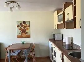 Atgaiva