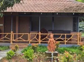 New Garden View