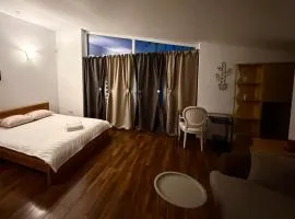 CENTRO House