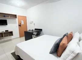 305-1 · Suíte Completa Próx Ânima/Cebrom 305