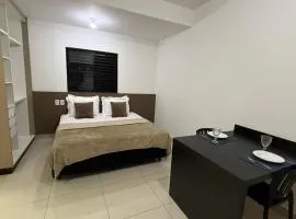 307-1 · Apt. Próximo Ânima/Unievangelica 307