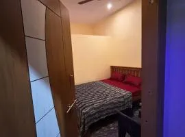 Surabhi homestay