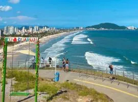 Condomínio Mar e Sol