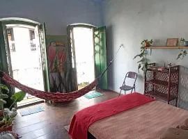 Pelourinho House Experience