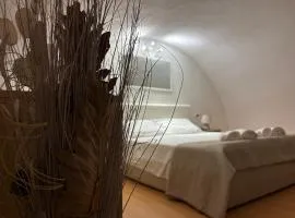 Praia House Ostuni