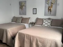 Pousada Vô Francisco