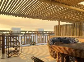SW Rustica Apartamentos