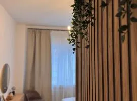 3-Raum-City-Apartment Ost-1