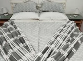 Apartman Ivana