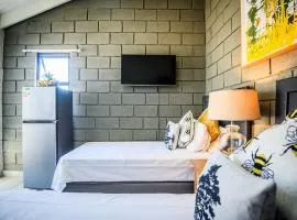 Dolphin Coast Stay