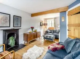 3 Bed in Newby Bridge 87960