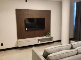 Loft 01 Blumenau Vila Germânica Oktoberfest