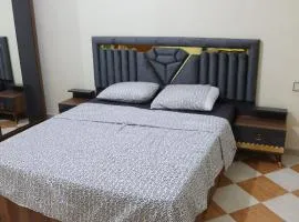 Maison confortable à Driouch