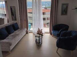 malaquias, διαμέρισμα σε Ibagué