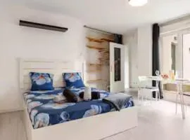 La Belle vie à Bussy