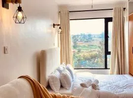 Eloura Homes Stanley Studio