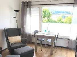 Huus-Weitblick
