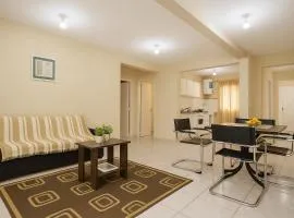 Departamento Gaviota I
