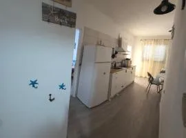Casa Claudia 1 Primero Derecha