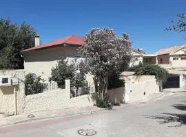 Maison Panoramer