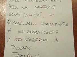 만두리아에 위치한 호텔 Hotel Morgan