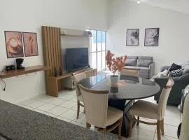 Casa Compartilhada - Refúgio Urbano